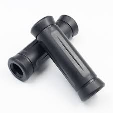 Handle Bar Grips