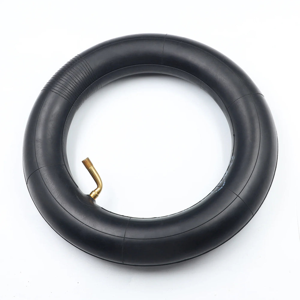 Inner Tube