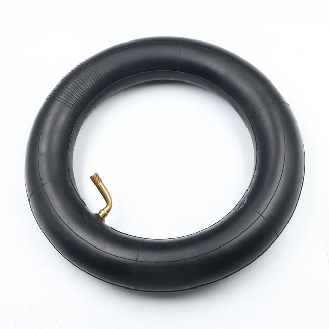 Inner Tube
