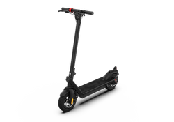 X9 PRO MAX Scooter