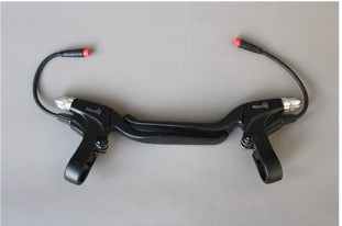 Brake Levers