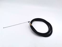 Front Brake Wire