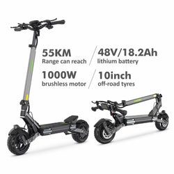 Vipco VS6