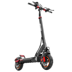 IENYRID M4 Pro S
