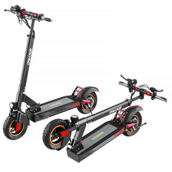 IENYRID M4 Pro S