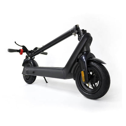 X9 PRO MAX Scooter