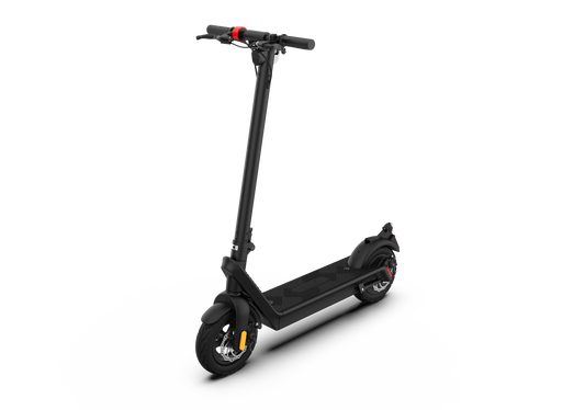 X9 PRO MAX Scooter