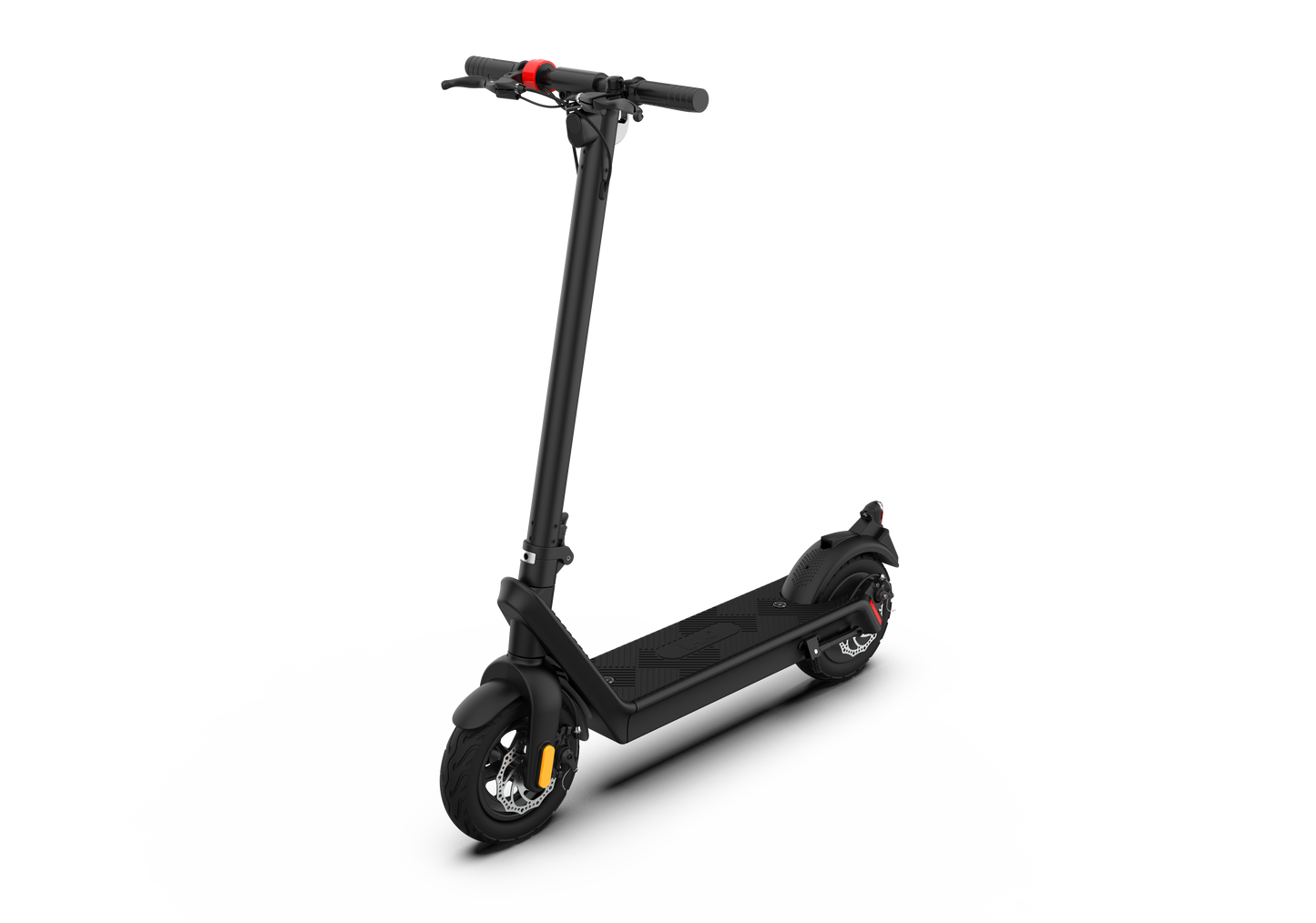 X9 PRO MAX Scooter